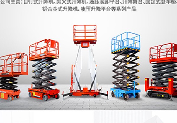 雷州​出口成为核心增长引擎